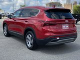 Used 2023 Hyundai Santa Fe SEL image 3