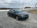 Used 2010 Scion tC image 5