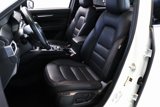 Used 2023 MAZDA CX-5 AWD 2.5 Turbo image 2