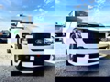 New 2025 Ford Maverick Lobo image 3
