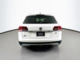 Used 2018 Volkswagen Atlas SE image 6