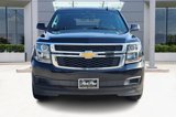 Used 2020 Chevrolet Tahoe LS image 2