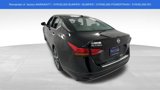 Used 2022 Nissan Altima 2.5 SV image 5
