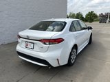 Used 2022 Toyota Corolla LE image 6