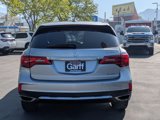 Used 2017 Acura MDX SH-AWD w/ Technology Package image 5