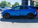 Used 2019 Chevrolet Equinox LT image 4
