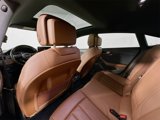 Used 2021 Audi A5 2.0T Premium w/ Convenience Package image 4