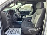 New 2025 GMC Sierra 1500 Pro w/ Pro Value Package image 6