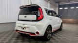 Used 2014 Kia Soul + image 4