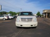 Used 2004 Cadillac Escalade EXT image 5