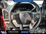 Certified 2020 Ford F150 XLT w/ Equipment Group 302A Luxury image 5