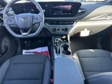 New 2025 Buick Envista Preferred w/ Convenience II Package image 6