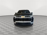 Certified 2022 Chevrolet Silverado 1500 LT image 4