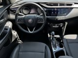 Used 2022 Buick Encore GX Select w/ Sport Touring Package image 4