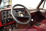 Used 1987 GMC Sierra 1500 2WD Regular Cab image 4