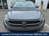 Used 2024 Volkswagen Jetta Sport image 5