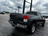 Used 2013 Toyota Tundra 4x4 Double Cab image 5