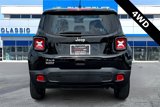 Used 2023 Jeep Renegade Latitude image 6