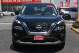 Certified 2023 Nissan Rogue SV image 3