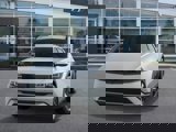 New 2025 Hyundai Ioniq 5 SEL image 6