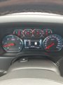 Used 2020 Chevrolet Suburban Premier image 4