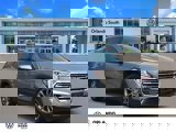 Used 2024 GMC Terrain SLT image 1