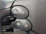 Used 2007 Mercedes-Benz CLK 350 Coupe image 5