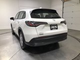 Used 2023 Honda HR-V LX image 5