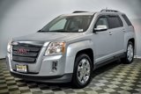 Used 2013 GMC Terrain SLT image 5
