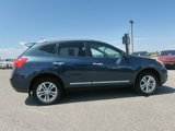 Used 2013 Nissan Rogue SV w/ Premium Pkg image 5