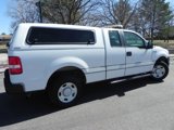 Used 2008 Ford F150 XL image 4