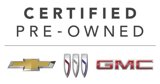 Certified 2022 Chevrolet Bolt EUV LT w/ Convenience Package image 4