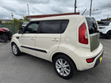 Used 2013 Kia Soul image 6