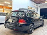Used 2012 Volkswagen Jetta TDI image 6