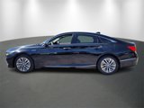 Used 2019 Honda Accord Touring image 4