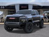 New 2025 GMC Canyon Elevation w/ Convenience Package image 6