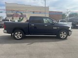 Used 2017 RAM 1500 Big Horn image 6
