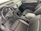 Used 2018 Volkswagen Atlas SE image 5