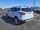 Used 2018 Ford Escape SE w/ SE Sync 3 Package image 3