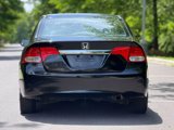 Used 2010 Honda Civic LX image 4