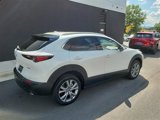 Used 2024 MAZDA CX-30 AWD 2.5 S w/ Premium Package image 3