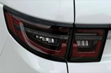 New 2025 Land Rover Discovery Sport S image 5