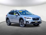 Used 2018 Subaru Crosstrek 2.0i Limited image 2