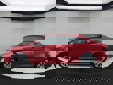 Used 2021 Toyota Corolla LE image 5