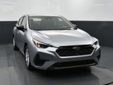 New 2025 Subaru Impreza 2.0i image 3