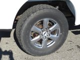 Used 2018 Ford F150 XLT w/ Equipment Group 302A Luxury image 5