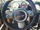 Used 2005 MINI Cooper S image 5
