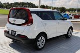 Used 2021 Kia Soul LX image 5