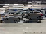 Used 2017 Toyota Camry image 4