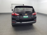 Used 2020 Chevrolet Equinox LT image 6